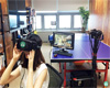 AVA엔터테인먼트, VR 360 Live 시스템 구축
